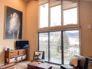 Top Steamboat Springs