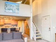 Top Steamboat Springs