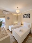 Belandra Luxury