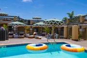 Top Laguna Beach