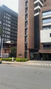 Top Medellín