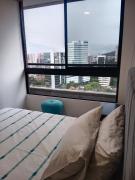 Top Medellín