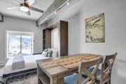 Top Steamboat Springs