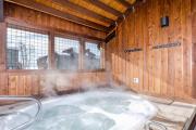 Top Steamboat Springs
