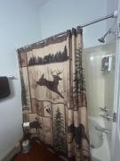 Top Creede Top Creede
