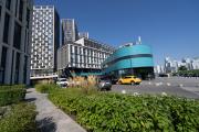 Top Kyiv