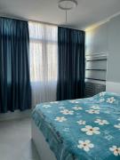 Apartament M&L