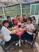 Top Iquitos