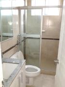 Top Arraiján