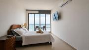 Top Cartagena de Indias