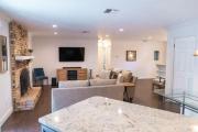 Top Oldsmar Top Oldsmar