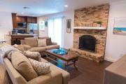 Top Oldsmar Top Oldsmar