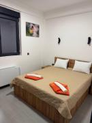 Top Star Dojran Top Star Dojran