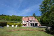 Top Saint-Amarin