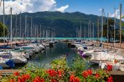 Top Aix-les-Bains