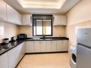 Perle dAgadir Mountain View Modernity & Quiet