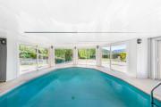 Top Saint-Amarin