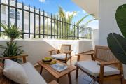 Top Marbella