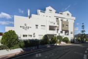 Top Marbella