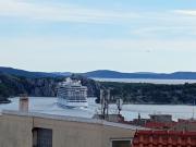 Top Šibenik