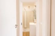 Arca Nova Guest House - Caminha