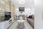 Wolnica Premium Duplex