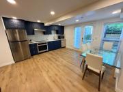 Top Vancouver