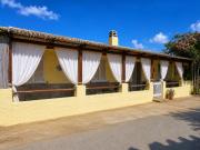 Top Porto Pino