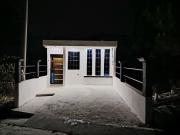 Top San Bartolo