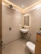 Top Jaipur