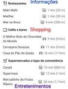 Top Salvador