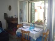 Top Sperlonga