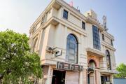 Top Bhopal