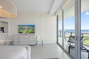Top Riviera Beach Top Riviera Beach