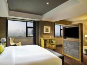 Top Zhengzhou Top Zhengzhou