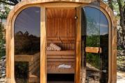 Top Dripping Springs