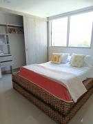 Top Cartagena de Indias