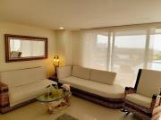 Top Cartagena de Indias