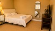 Top Charlottetown