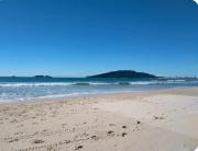 Chalé Praia dos Ingleses - Florianópolis - Próximo ao Mar