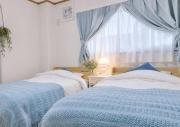 CR-Residence Fukushima - Vacation STAY 17209