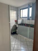 Apartamento Praia do Morro