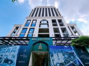 Top Hajfong