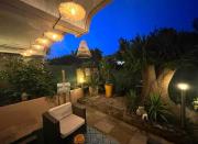 Lovely Apartment in the center of Saint-Tropez