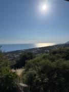Top Dhërmi