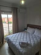 Top Marrakesz