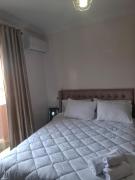Top Marrakesz