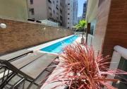Top Santos