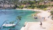 Top Rivanj