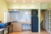 Ito City - House - Vacation STAY 80092v